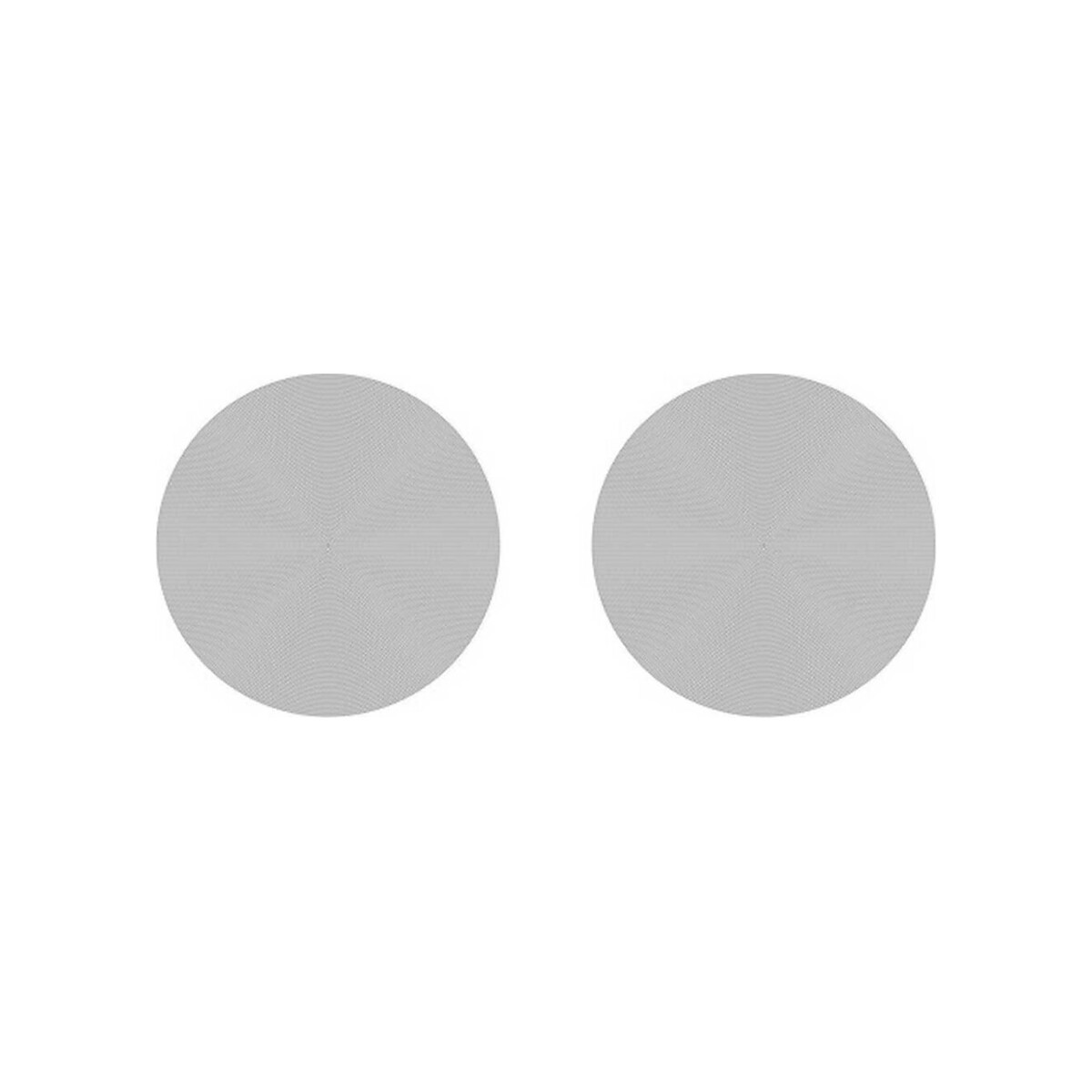 Sonos - In-Ceiling Speakers by Sonance