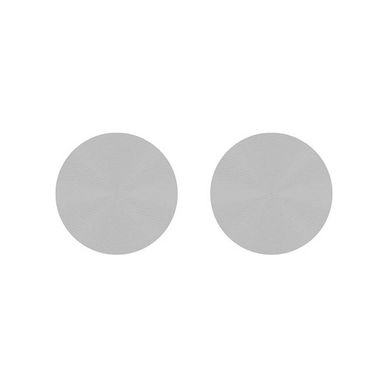 Sonos - In-Ceiling Speakers by Sonance