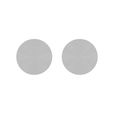 Sonos - In-Ceiling Speakers by Sonance Sonos - In-Ceiling Speakers by Sonance