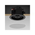 Sonos - In-Ceiling Speakers by Sonance Sonos - In-Ceiling Speakers by Sonance