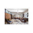 Sonos - In-Ceiling Speakers by Sonance Sonos - In-Ceiling Speakers by Sonance