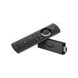 Amazon - Fire TV Stick Streaming Media Player with Alexa Amazon - Fire TV Stick Streaming Media Player with Alexa