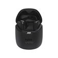 JBL - Quantum Stream Wireless USB-C - Wearable Wireless Streaming Microphone JBL - Quantum Stream Wireless USB-C - Wearable Wireless Streaming Microphone