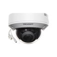 Dome Camera, 2MP, 30m IR, VF 2.8mm-12mm, IP67 Dome Camera, 2MP, 30m IR, VF 2.8mm-12mm, IP67