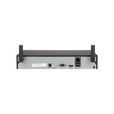 Hikvision - 8-ch Mini 1U Wi-Fi NVR Hikvision - 8-ch Mini 1U Wi-Fi NVR