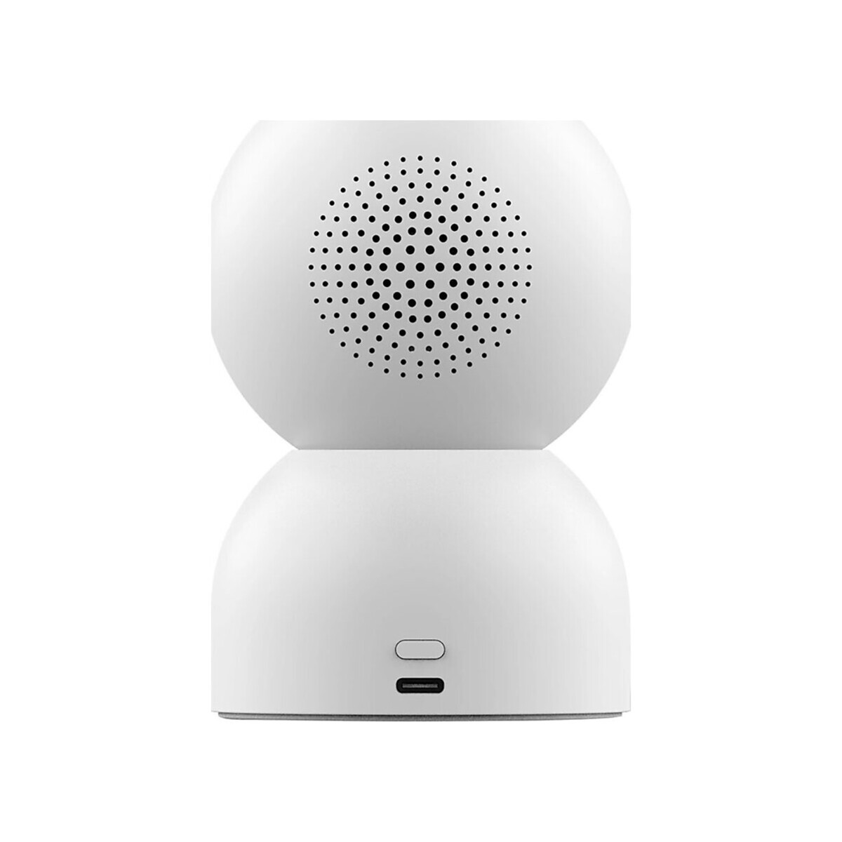 Xiaomi - C400 Mi 360° Home Security Camera 2K