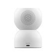 Xiaomi - C400 Mi 360° Home Security Camera 2K Xiaomi - C400 Mi 360° Home Security Camera 2K