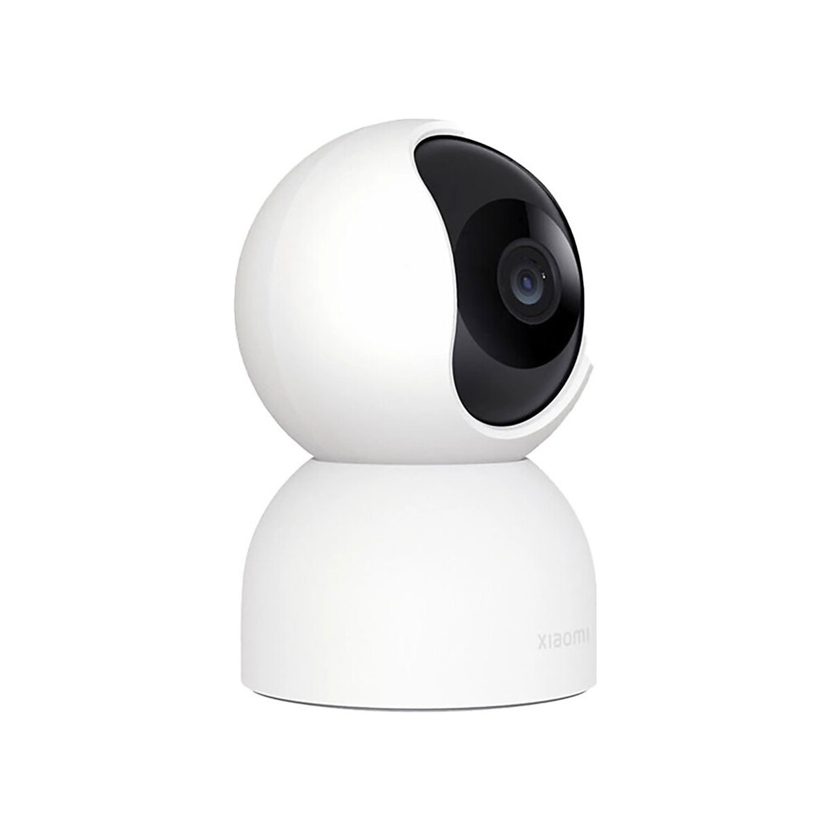Xiaomi - C400 Mi 360° Home Security Camera 2K