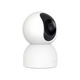 Xiaomi - C400 Mi 360° Home Security Camera 2K Xiaomi - C400 Mi 360° Home Security Camera 2K
