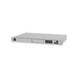 Ubiquiti - Dream Machine Pro Ubiquiti - Dream Machine Pro