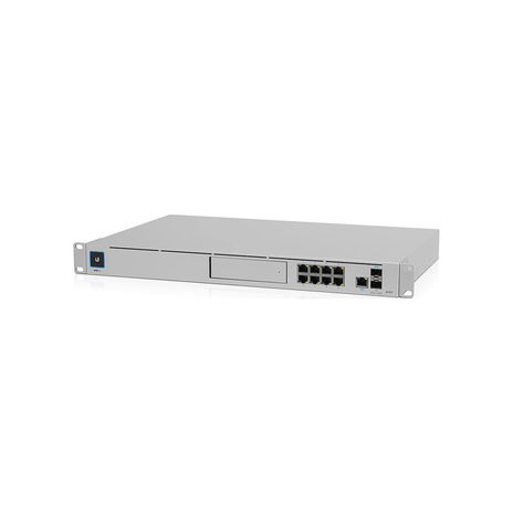 Ubiquiti - Dream Machine Pro