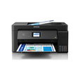 Epson - EcoTank L14150 Multifunctional Printer Epson - EcoTank L14150 Multifunctional Printer