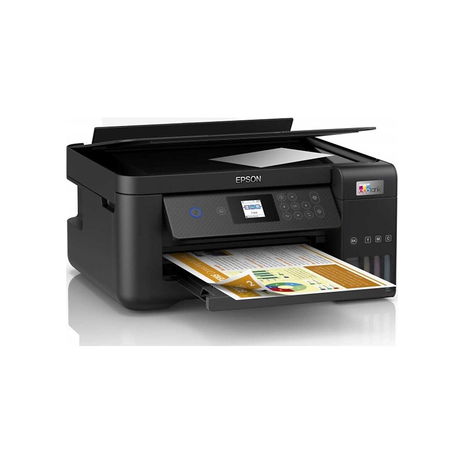 Epson - EcoTank L4260 All-in-One Printer
