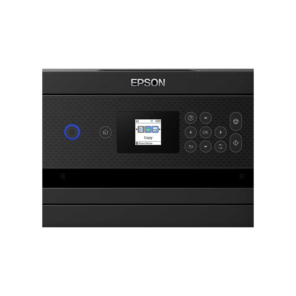 Epson - EcoTank L4260 All-in-One Printer