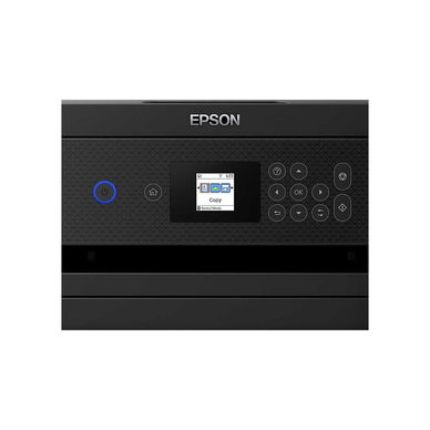 Epson - EcoTank L4260 All-in-One Printer