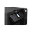 Epson - EcoTank L4260 All-in-One Printer Epson - EcoTank L4260 All-in-One Printer
