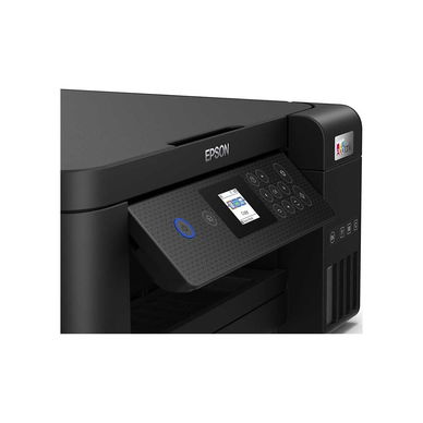 Epson - EcoTank L4260 All-in-One Printer