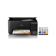 Epson - EcoTank L3250 Wireless Multifunction Printer Epson - EcoTank L3250 Wireless Multifunction Printer