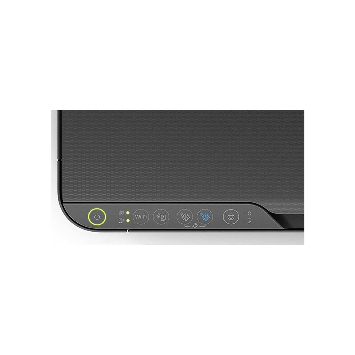Epson - EcoTank L3250 Wireless Multifunction Printer