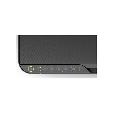 Epson - EcoTank L3250 Wireless Multifunction Printer