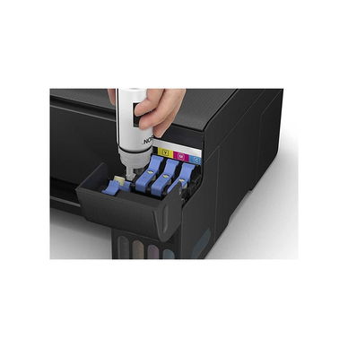 Epson - EcoTank L3250 Wireless Multifunction Printer