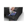 Epson - EcoTank L3250 Wireless Multifunction Printer Epson - EcoTank L3250 Wireless Multifunction Printer