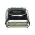 Shaver, Mobile, Cordless, Battery Powered, Black Shaver, Mobile, Cordless, Battery Powered, Black