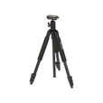 Slik - Sprint 150 Aluminum Tripod with SBH-150DQ Ball Head Slik - Sprint 150 Aluminum Tripod with SBH-150DQ Ball Head