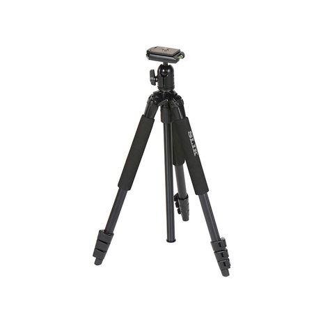 Slik - Sprint 150 Aluminum Tripod with SBH-150DQ Ball Head