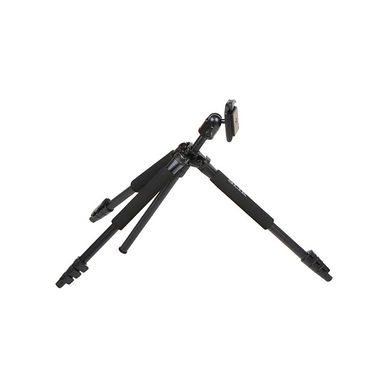 Slik - Sprint 150 Aluminum Tripod with SBH-150DQ Ball Head