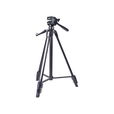 Slik - U8800L Aluminum Tripod Slik - U8800L Aluminum Tripod