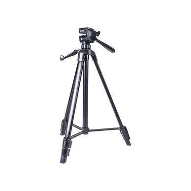 Slik - U8800L Aluminum Tripod