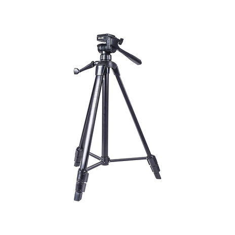 Slik - U8800L Aluminum Tripod