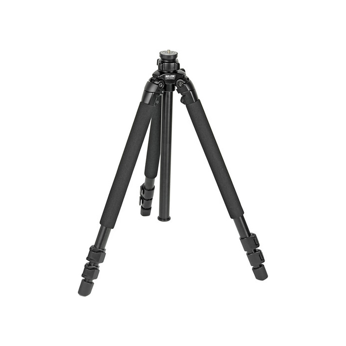 Slik - Tripod, Pro 700DX Complete