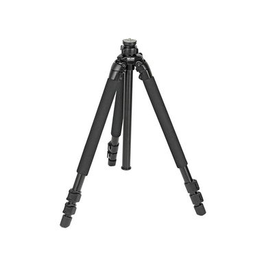 Slik - Tripod, Pro 700DX Complete