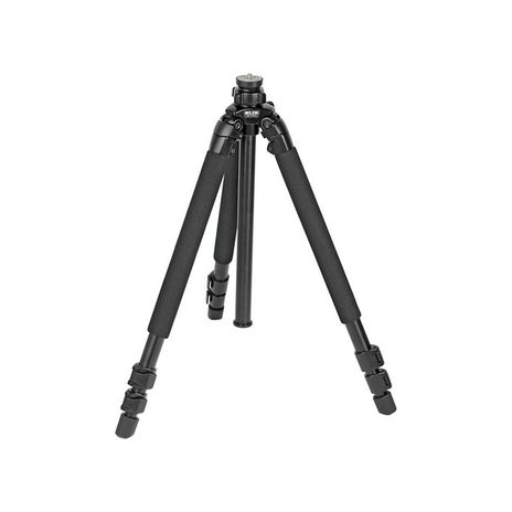 Slik - Tripod, Pro 700DX Complete