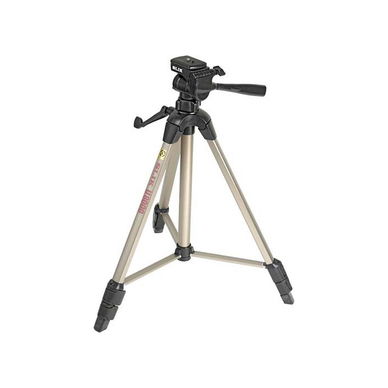 Slik - Tripod, U8000