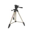 Slik - Tripod, U8000 Slik - Tripod, U8000