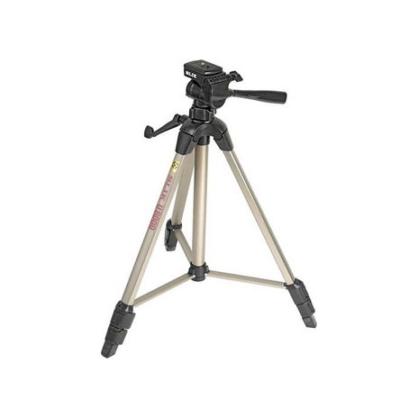 Slik - Tripod, U8000