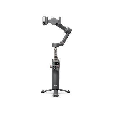 DJI - Osmo Mobile 7p Gimbal Stabilizer