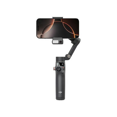 DJI - Osmo Mobile 7p Gimbal Stabilizer