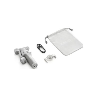 DJI - Osmo Mobile 7 Stabilizer