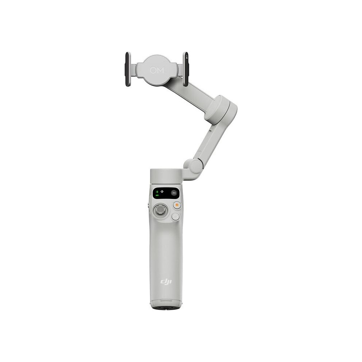 DJI - Osmo Mobile 7 Stabilizer