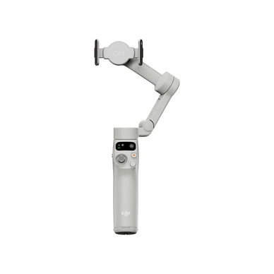 DJI - Osmo Mobile 7 Stabilizer