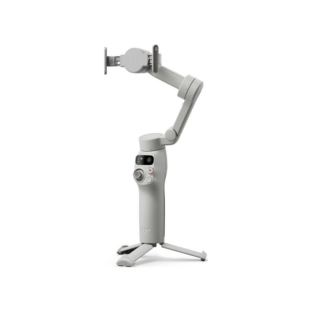 DJI - Osmo Mobile 7 Stabilizer