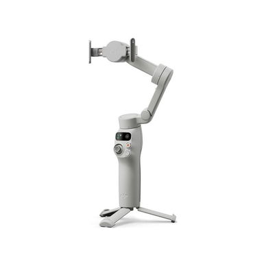 DJI - Osmo Mobile 7 Stabilizer