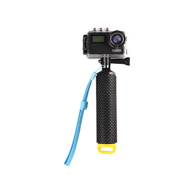 Bobber Floating Hand Grip for GoPro HERO