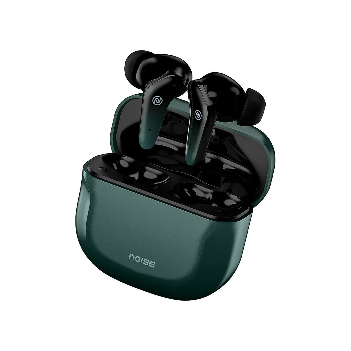 Noise - INSW06 - Buds VS102 Pro, Truly Wireless Earbuds