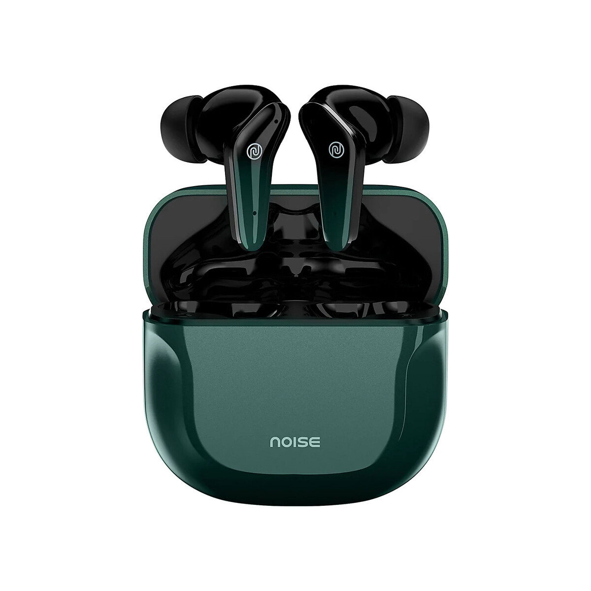 Noise - INSW06 - Buds VS102 Pro, Truly Wireless Earbuds