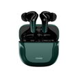 Noise - INSW06 - Buds VS102 Pro, Truly Wireless Earbuds Noise - INSW06 - Buds VS102 Pro, Truly Wireless Earbuds